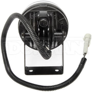Dorman 888-3999 2004-2018 Volvo VNM Fog Light Assembly