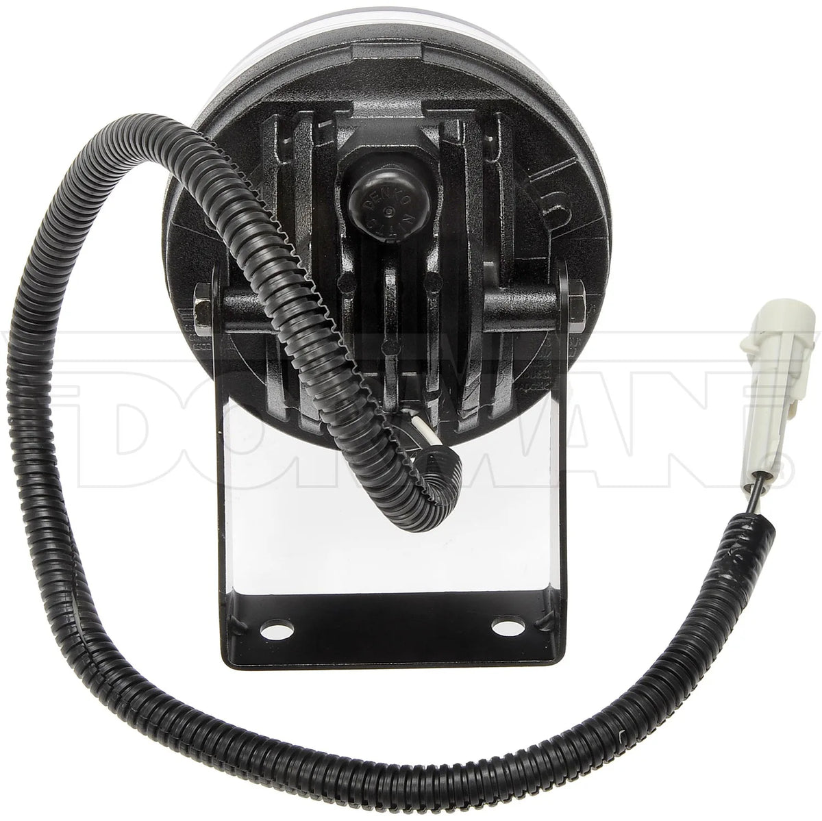 Dorman 888-3999 2004-2018 Volvo VNM Fog Light Assembly