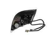 Dorman 888-5101 2017-2019 International WorkStar 7600 Headlight Assembly