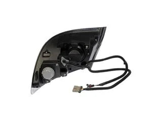 Dorman 888-5101 2017-2019 International WorkStar 7600 Headlight Assembly