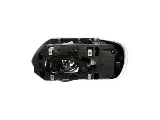 Dorman 888-5103 2000-2017 International 5900i Headlight Assembly