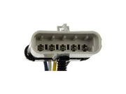 Dorman 888-5106 2006-2023 IC Corporation 1300 FBC Headlight Assembly