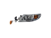 Dorman 888-5106 2006-2023 IC Corporation 1300 FBC Headlight Assembly