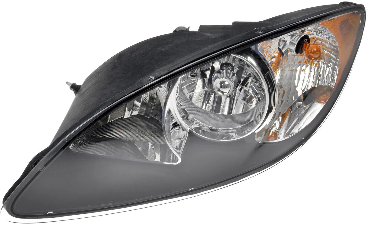Dorman 888-5108 2018-2026 International RH613 Headlight Assembly