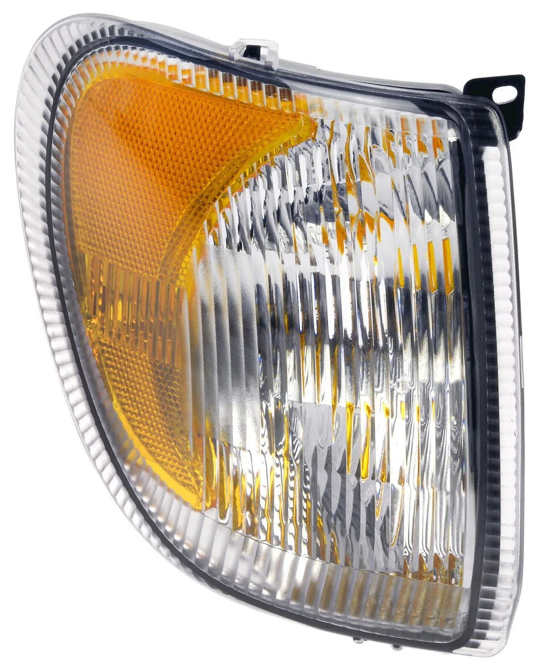 Dorman 888-5120 2000-2008 International 5900i Turn Signal