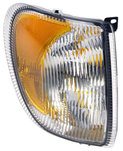Dorman 888-5120 HD Marker Light