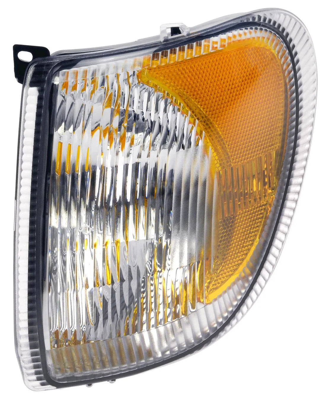 Dorman 888-5121 2000-2008 International 5900i Turn Signal