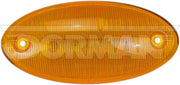 Dorman 888-5125 2017-2021 International HX515 Roof Marker Light