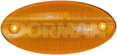 Dorman 888-5125 Cab Roof Marker Light