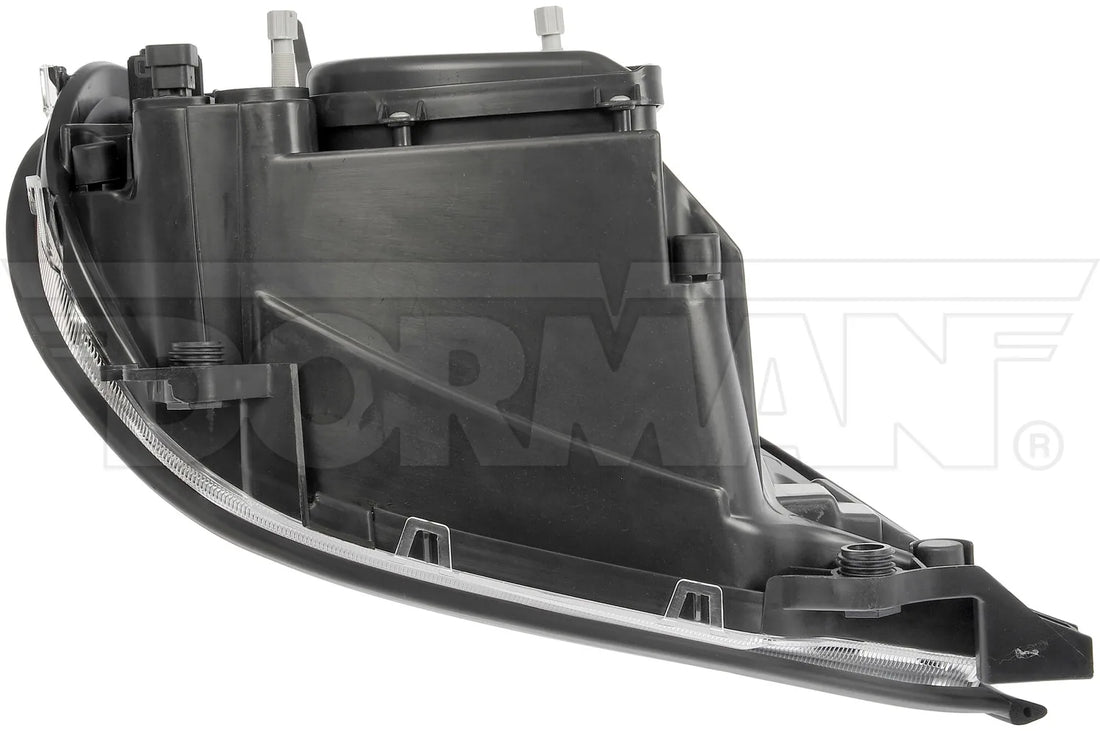 Dorman 888-5202 2001-2020 Freightliner Columbia Headlight Assembly