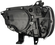 Dorman 888-5202 2001-2020 Freightliner Columbia Headlight Assembly