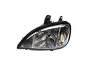 Dorman 888-5202 2001-2020 Freightliner Columbia Headlight Assembly