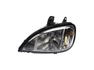 Dorman 888-5202 2001-2020 Freightliner Columbia Headlight Assembly