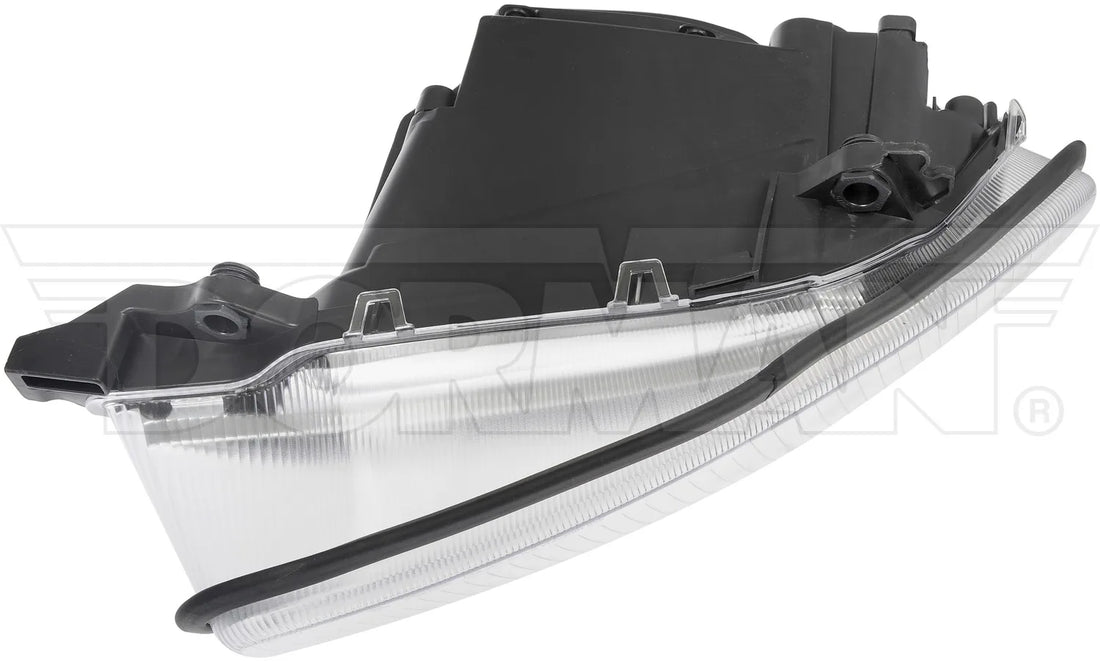Dorman 888-5203 2015-2022 Freightliner M2 Headlight Assembly