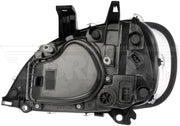 Dorman 888-5203 2015-2022 Freightliner M2 Headlight Assembly