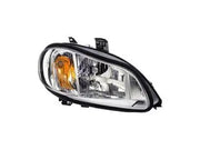 Dorman 888-5203 2015-2022 Freightliner M2 Headlight Assembly