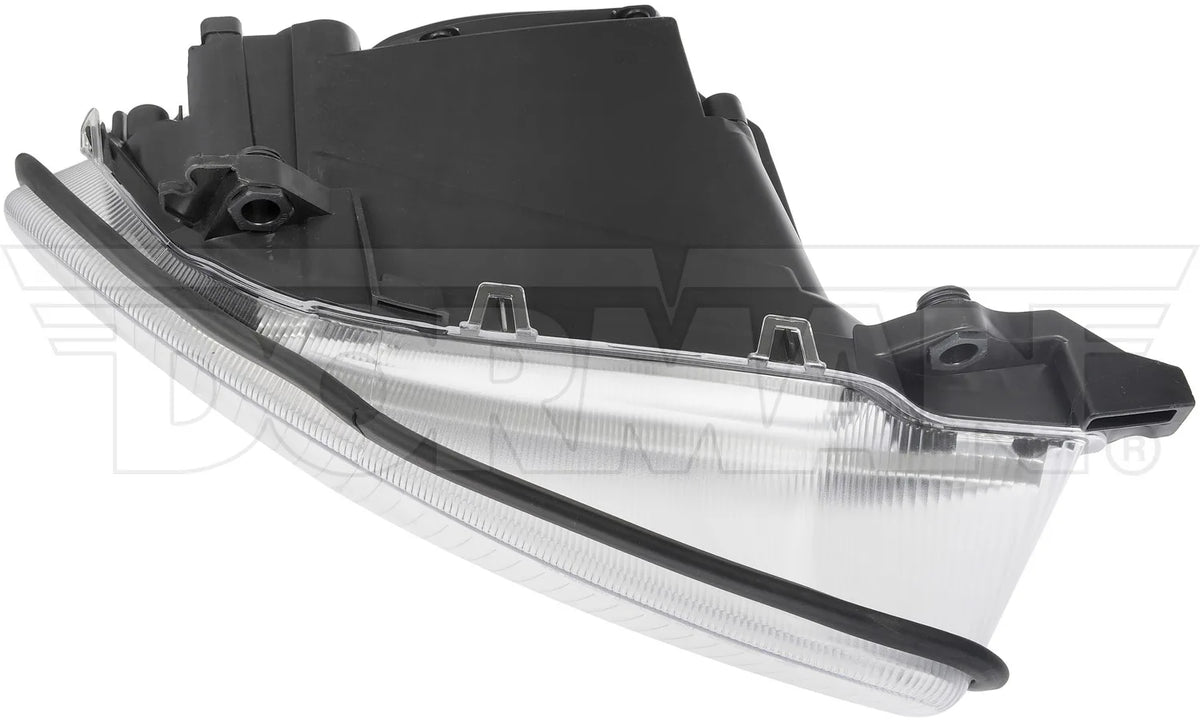 Dorman 888-5204LED 2002-2021 Freightliner M2 106 Headlight Assembly
