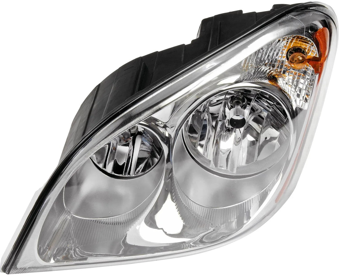 Dorman 888-5206 2008-2017 Freightliner Cascadia Headlight Assembly