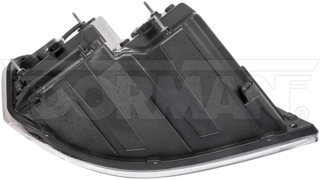 Dorman 888-5226 2008-2018 Freightliner Cascadia Headlight Assembly