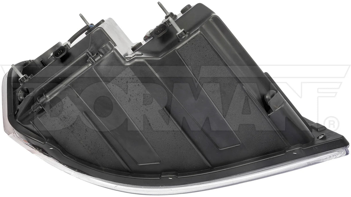 Dorman 888-5226 2008-2018 Freightliner Cascadia Headlight Assembly