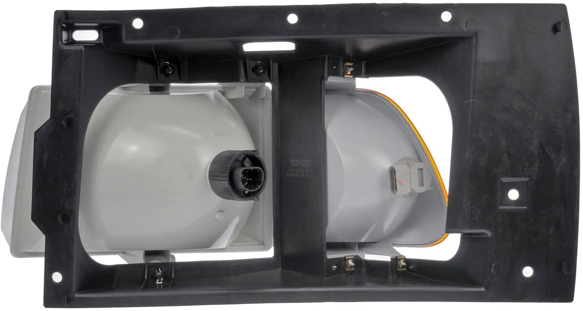 Dorman 888-5301 1999-2009 Sterling Truck A9500 Headlight Assembly