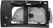 Dorman 888-5302 1999-2009 Sterling Truck A9500 Headlight Assembly