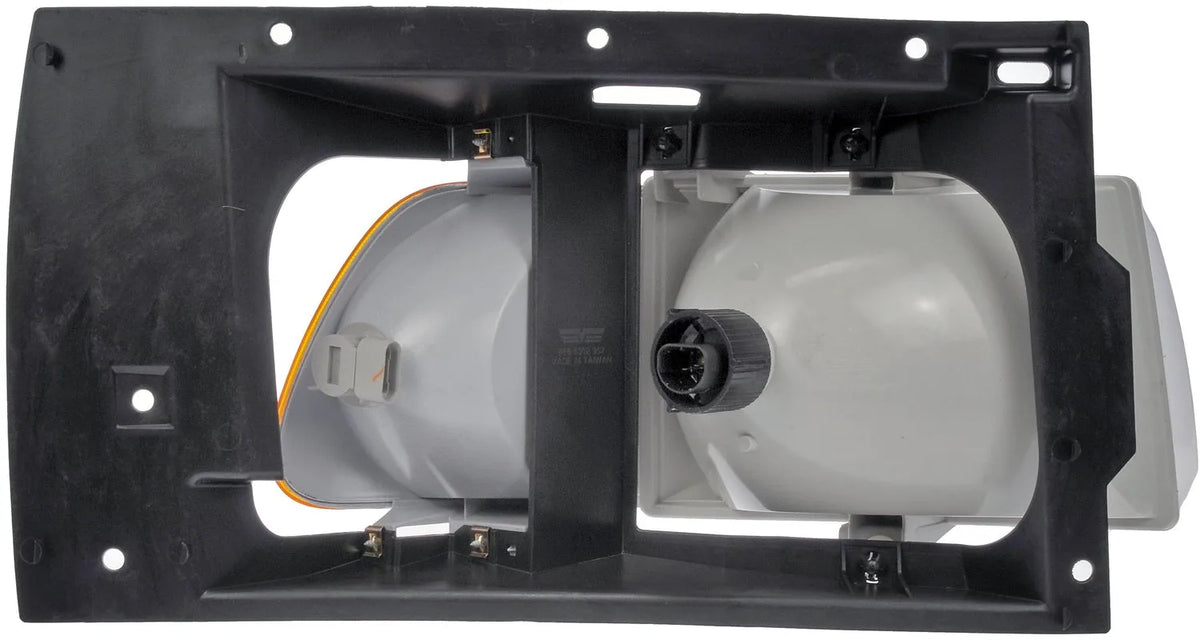 Dorman 888-5302 1999-2009 Sterling Truck A9500 Headlight Assembly