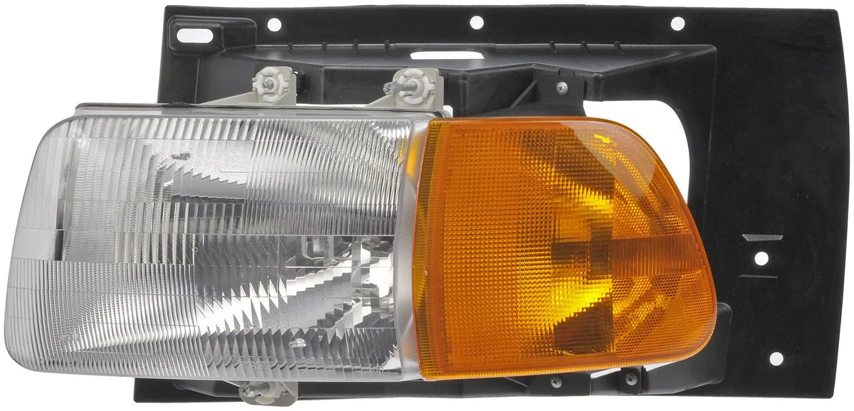 Dorman 888-5302 1999-2009 Sterling Truck A9500 Headlight Assembly