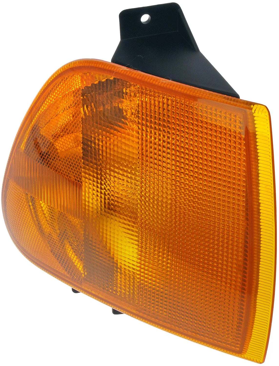 Dorman 888-5303 1998 Ford A9513 Side Marker Light Assembly