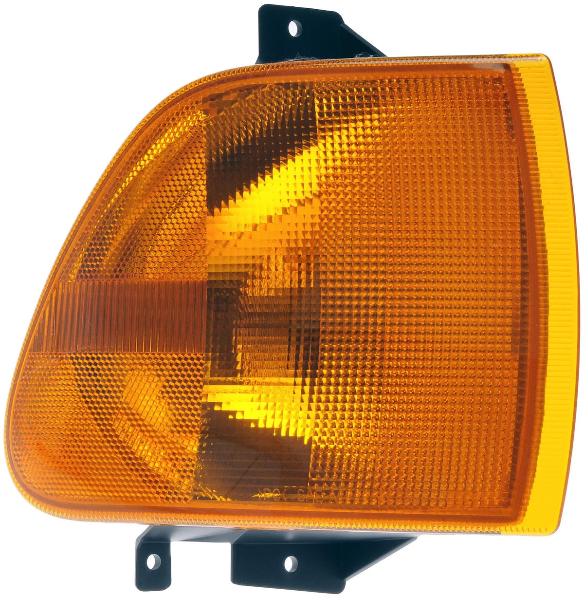 Dorman 888-5303 1998 Ford A9513 Side Marker Light Assembly