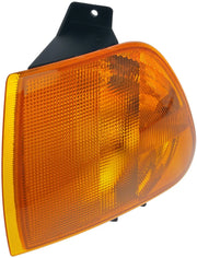 Dorman 888-5304 1998 Ford A9513 Side Marker Light Assembly
