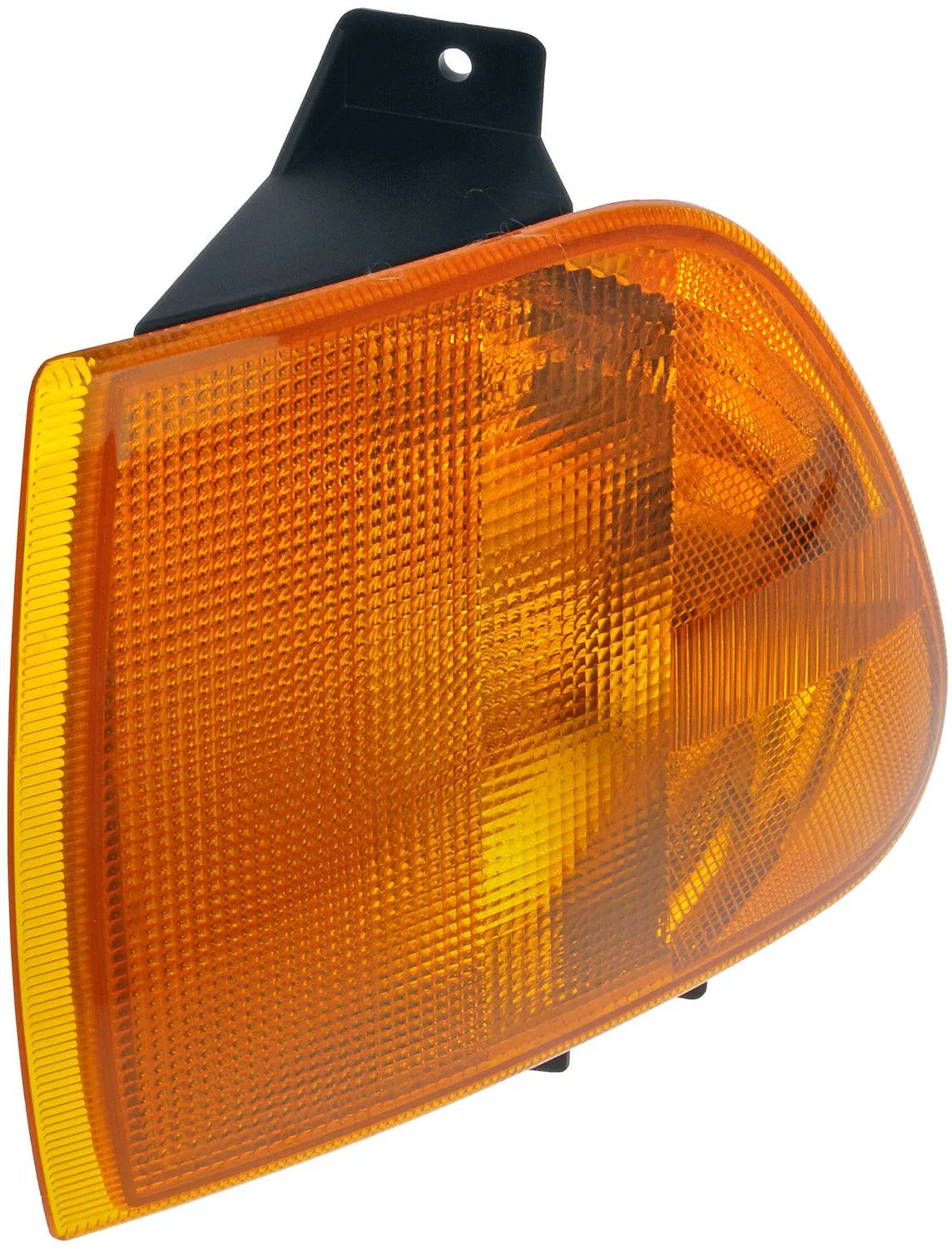 Dorman 888-5304 1998 Ford A9513 Side Marker Light Assembly