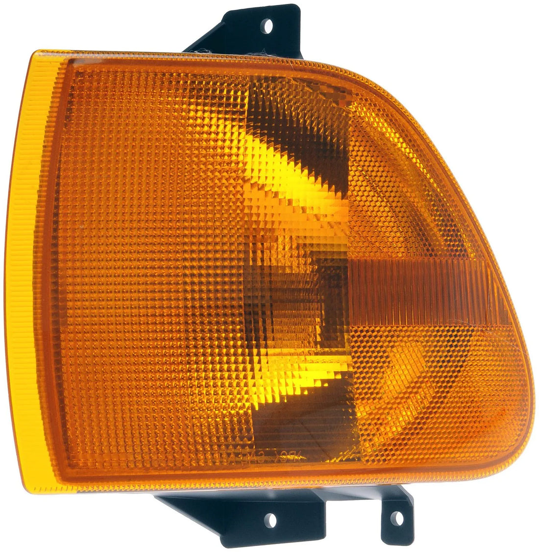 Dorman 888-5304 1998 Ford A9513 Side Marker Light Assembly