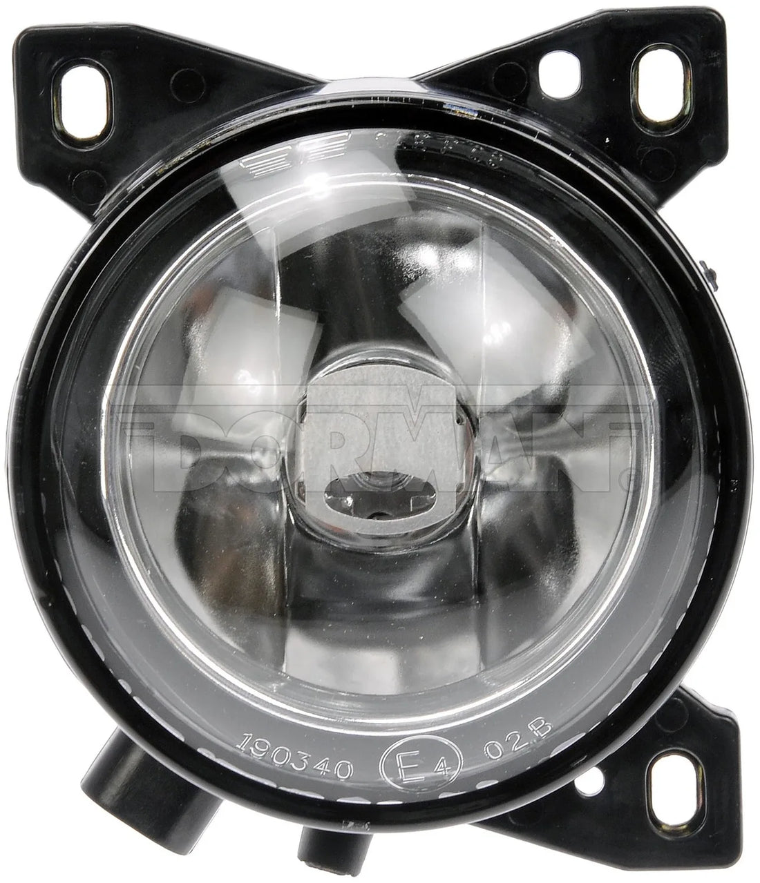 Dorman 888-5414 2013-2019 Peterbilt 579 Fog Light