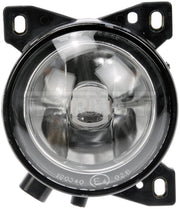 Dorman 888-5414 2013-2019 Peterbilt 579 Fog Light