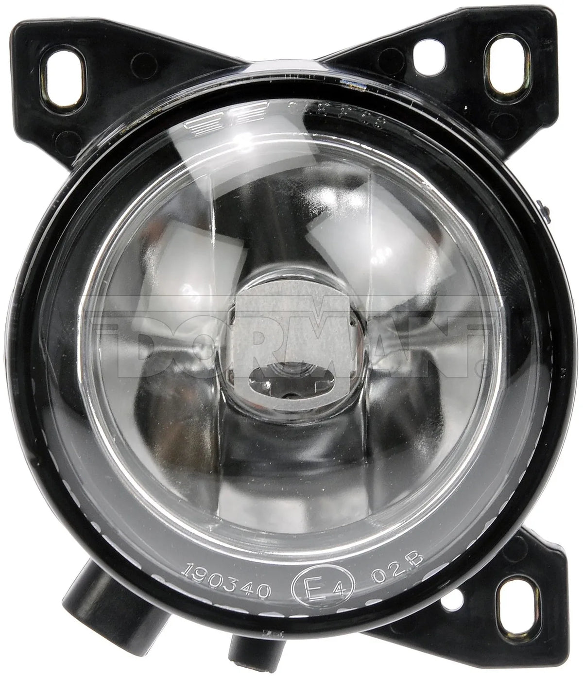 Dorman 888-5414 2013-2019 Peterbilt 579 Fog Light