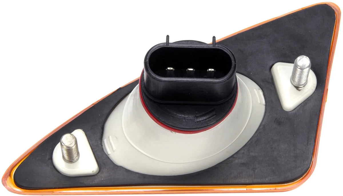 Dorman 888-5421 2007-2010 Kenworth T660 Turn Signal