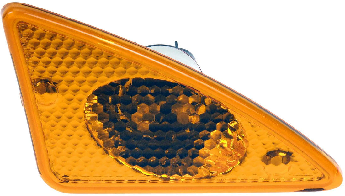 Dorman 888-5421 2007-2010 Kenworth T660 Turn Signal