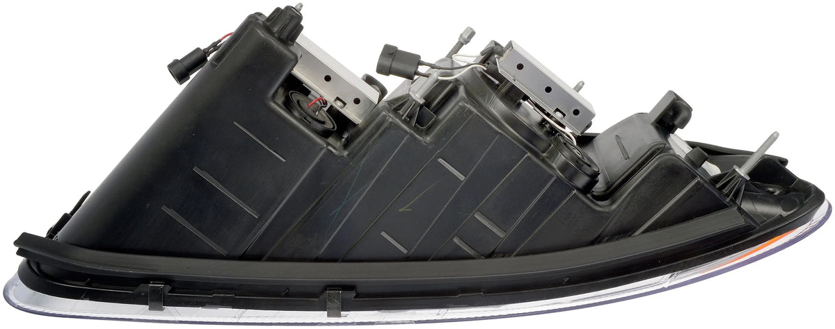 Dorman 888-5503 2008-2019 Mack GU8 Headlight Assembly