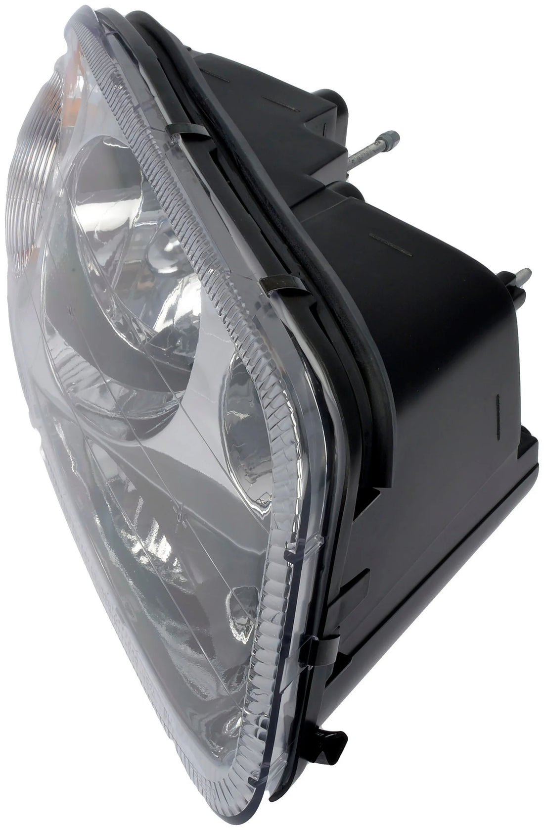 Dorman 888-5503 2008-2019 Mack GU8 Headlight Assembly