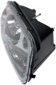 Dorman 888-5503 2008-2019 Mack GU8 Headlight Assembly