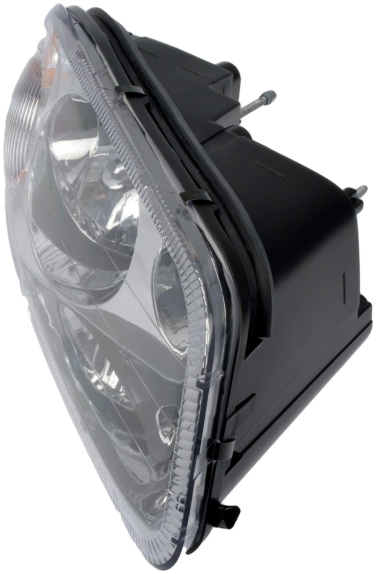 Dorman 888-5503 2008-2019 Mack GU8 Headlight Assembly