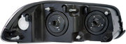 Dorman 888-5504 2008-2019 Mack GU8 Headlight Assembly
