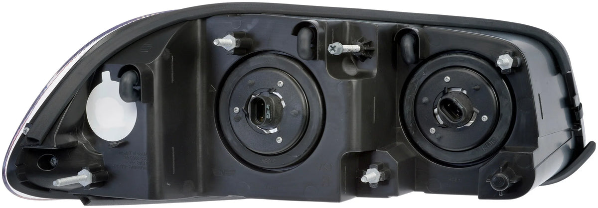 Dorman 888-5504 2008-2019 Mack GU8 Headlight Assembly