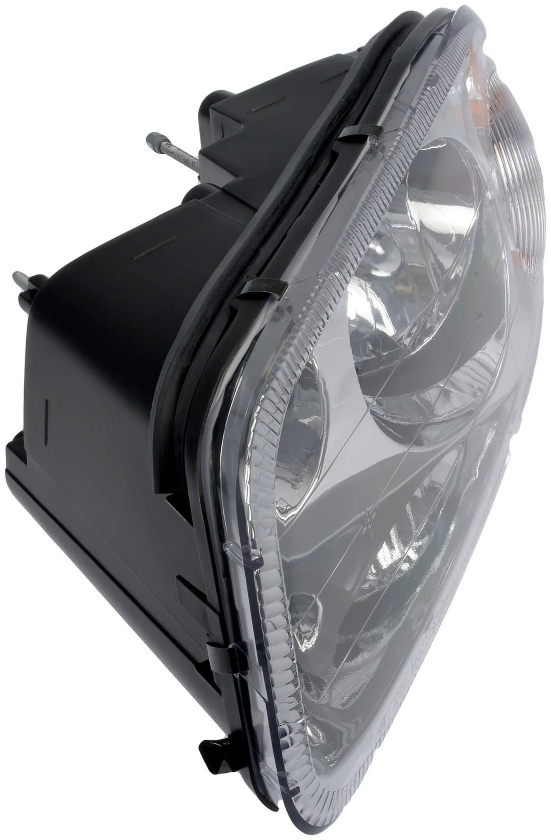 Dorman 888-5504 2008-2019 Mack GU8 Headlight Assembly