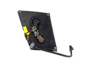 Dorman 888-5512 2006-2009 Volvo VNL Fog Light Assembly