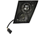 Dorman 888-5512 2006-2009 Volvo VNL Fog Light Assembly