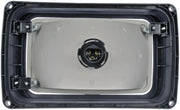 Dorman 888-5515 1990-2005 Mack CH Headlight Assembly