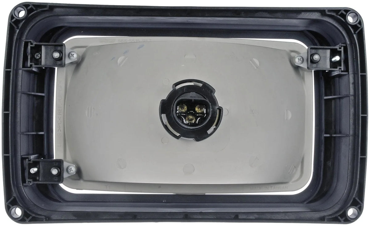 Dorman 888-5515 1990-2005 Mack CH Headlight Assembly