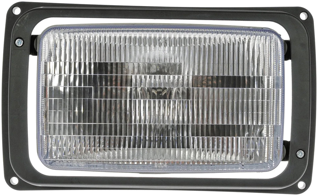 Dorman 888-5515 1990-2005 Mack CH Headlight Assembly